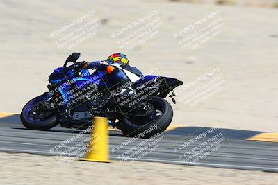 media/Mar-20-2025-Racers Edge (Thu) [[0731d8e3a1]]/2-B Group/Session 3 (Turn 16)/